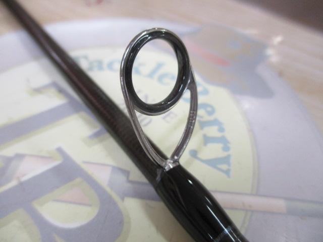 モンストロG70MLS