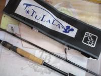 モンストロG70MLS