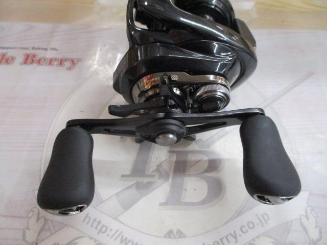 24メタニウムDC 71HG