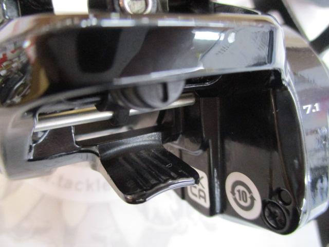 24メタニウムDC 71HG