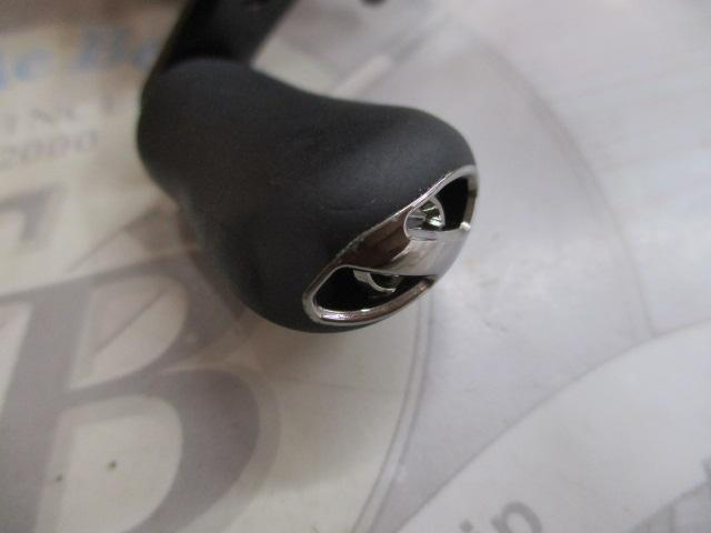 24メタニウムDC 71HG