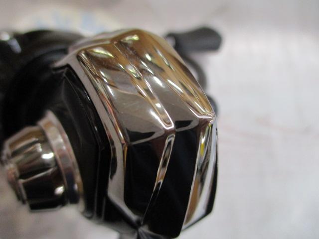 23タトゥーラ LT2500S-XH-QD