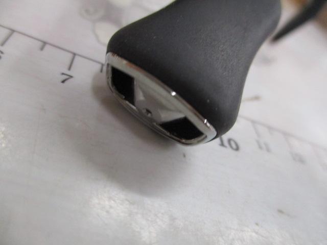 23タトゥーラ LT2500S-XH-QD