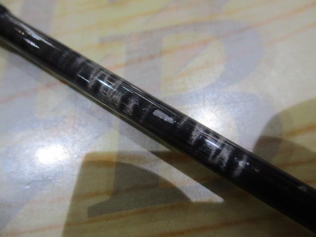 ソルティガコースタル SG 60S-3/4・F｜＠ベリーネット 日本最大