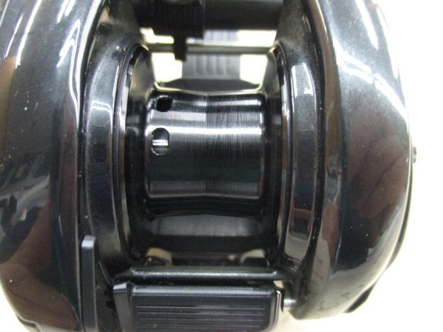 24メタニウムDC 71HG｜＠ベリーネット 日本最大新品中古釣具WEBショップ