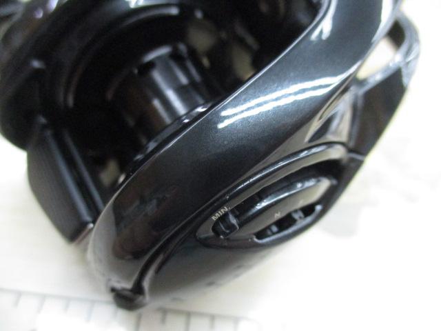 限定SALE中 24 メタニウム DC 71 HG シマノ 24 メタニウム DC 71HG WEB限定特価 : フィッシングマックス