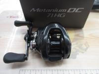 24メタニウムDC 71HG