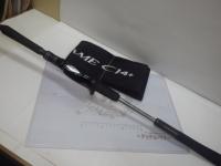 ミッドゲームCI4+ 64 M255/R