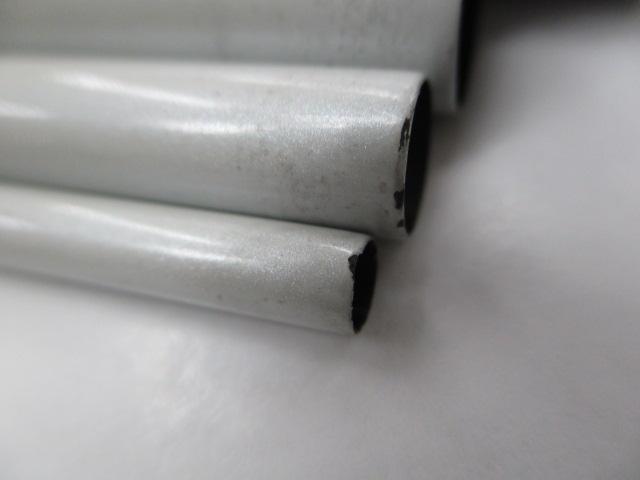 鮎XL先掛H2.5-90-95GⅡ