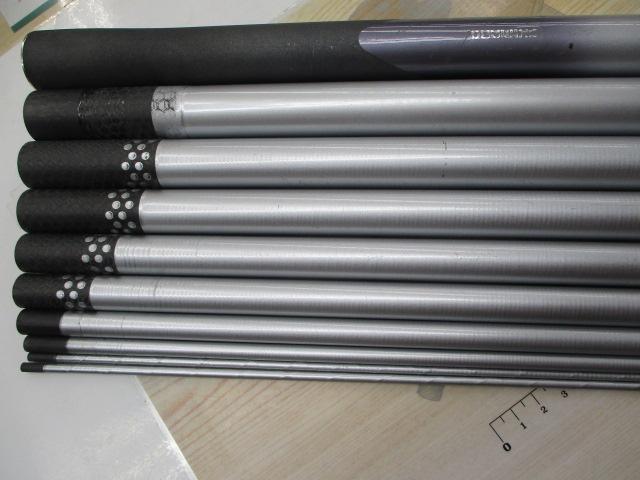 鮎XL先掛H2.5-90-95GⅡ｜＠ベリーネット 日本最大新品中古釣具