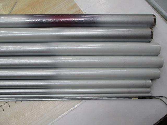 鮎XL先掛H2.5-90-95GⅡ