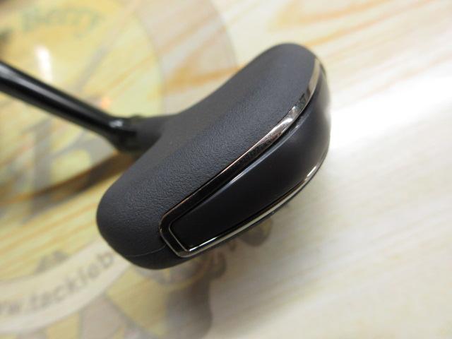 22ステラ 4000MHG シマノ(SHIMANO) 22 ステラ 4000MHG ステラ(STELLA) | 激安釣具