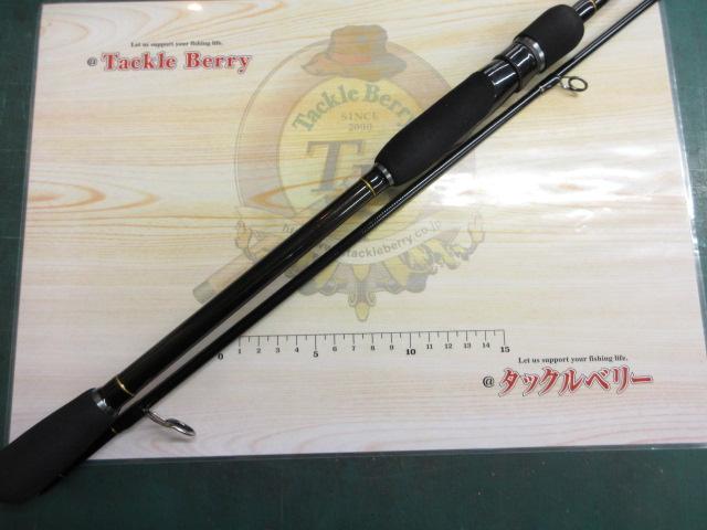 ブルーカレント８５tz nano オールレンジ ブルーカレント 85TZ NANO オールレンジ｜＠ベリーネット 日本