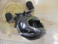 15メタニウムDC (RH) 後期モデル