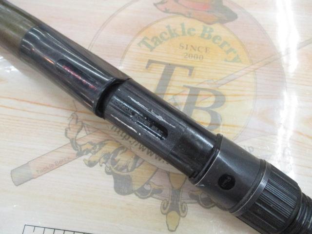 PL磯アドバンス5-520TS｜＠ベリーネット 日本最大新品中古釣具