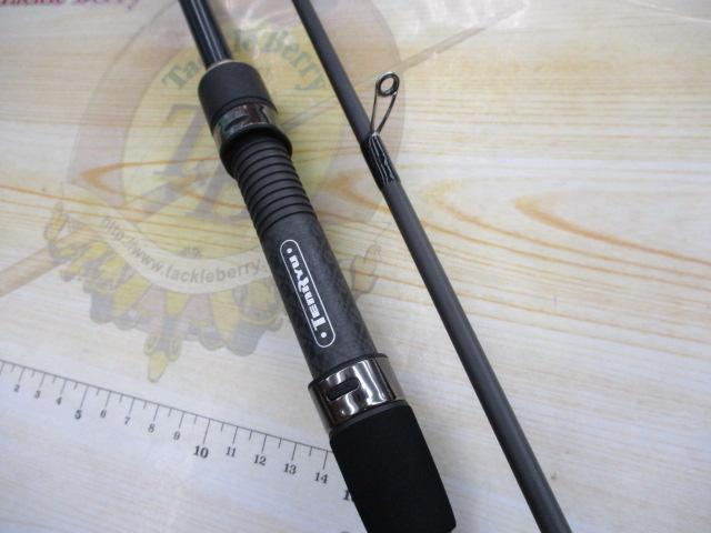 ブリゲイドフリップ BGF852S-M｜＠ベリーネット 日本最大新品