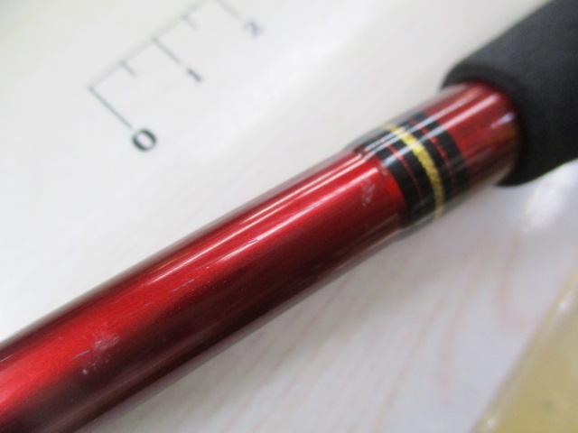 リーディング スリルゲーム 73 H-225・Y