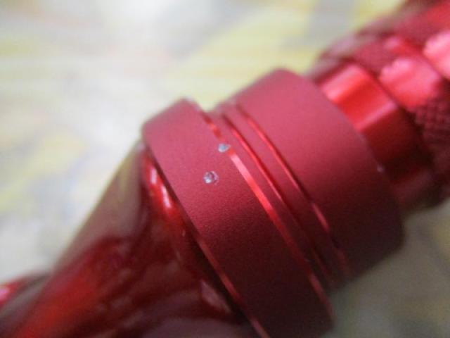 リーディング スリルゲーム 73 H-225・Y