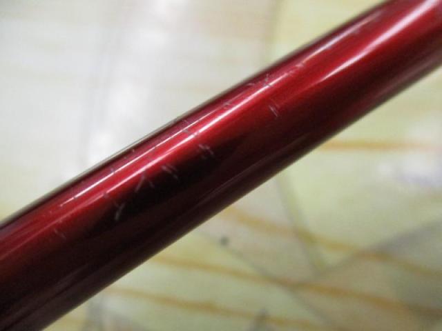 リーディング スリルゲーム 73 H-225・Y