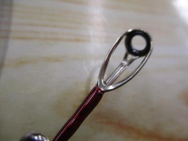 リーディング スリルゲーム 73 H-225・Y