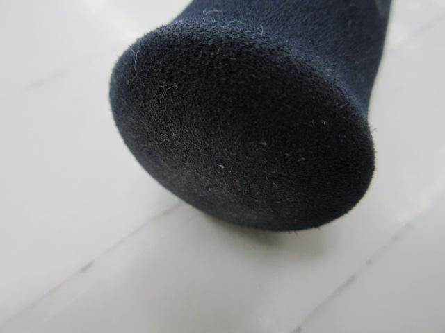 ロジカル DLLG60#3