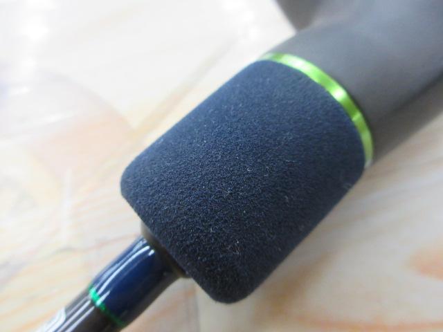 ロジカル DLLG60#3