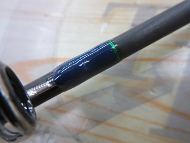 ロジカル DLLG60#3