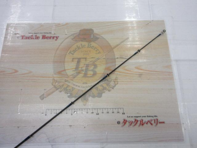 ロジカル DLLG60#3