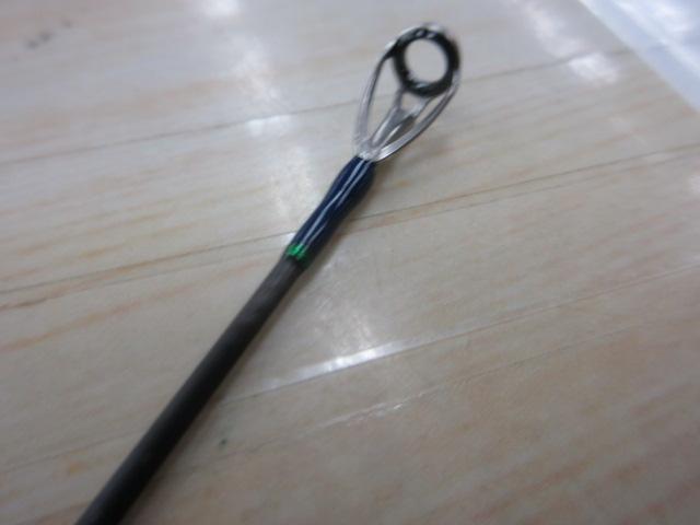 ロジカル DLLG60#3