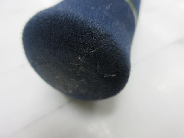 【匿名即日発送】 ロルカナ ロビンフッド レジェンダリー 4枚 シーガル大河原店 on X