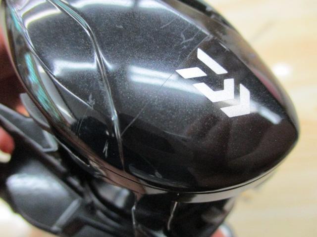 モアザン PE1000XH-TW