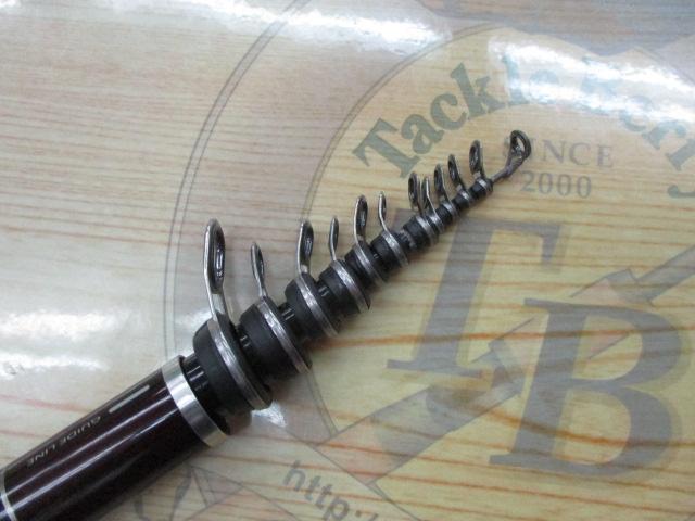シマノ　14極翔1.2 500 極美品 14極翔 1.2-500｜＠ベリーネット 日本最大新品中古釣具WEBショップ