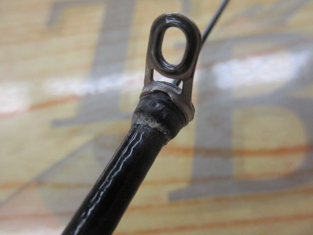 シマノ　14極翔1.2 500 極美品 14極翔 1.2-500｜＠ベリーネット 日本最大新品中古釣具WEBショップ
