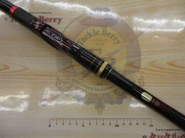 シマノ　14極翔1.2 500 極美品 14極翔 1.2-500｜＠ベリーネット 日本最大新品中古釣具WEBショップ