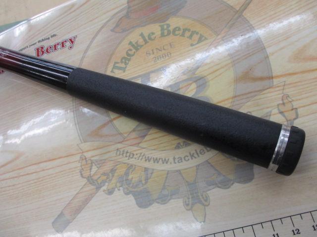 シマノ　14極翔1.2 500 極美品 14極翔 1.2-500｜＠ベリーネット 日本最大新品中古釣具WEBショップ