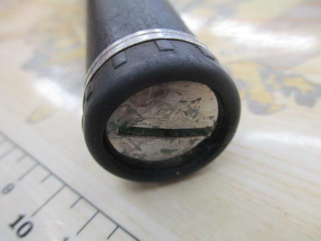 14極翔 1.2-500｜＠ベリーネット 日本最大新品中古釣具WEBショップ