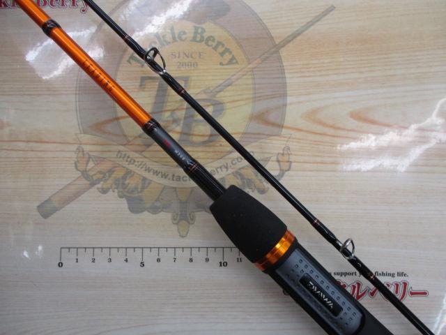 リーディング 73 M-200｜＠ベリーネット 日本最大新品中古釣具