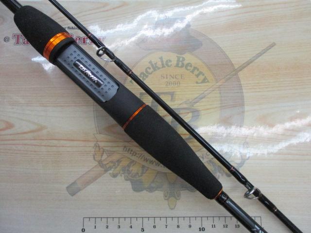 ダイワ　リーディング73 M-200 リーディング 73 M-200｜＠ベリーネット 日本最大新品中古釣具