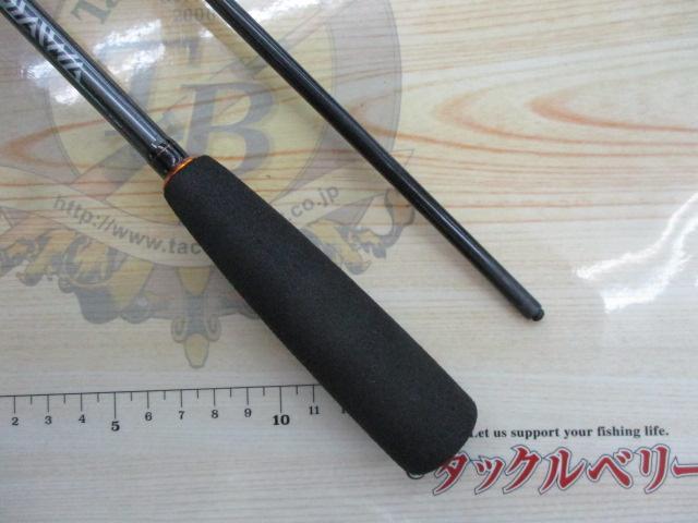 リーディング 73 M-200｜＠ベリーネット 日本最大新品中古釣具