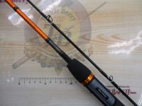 リーディング 73 M-200