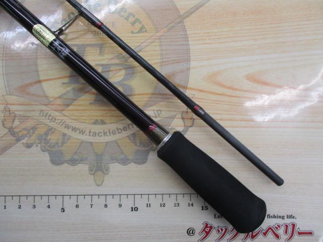 セフィア SS メタルスッテ　S606ML-S 2315138263578_sub06_LL.jpg