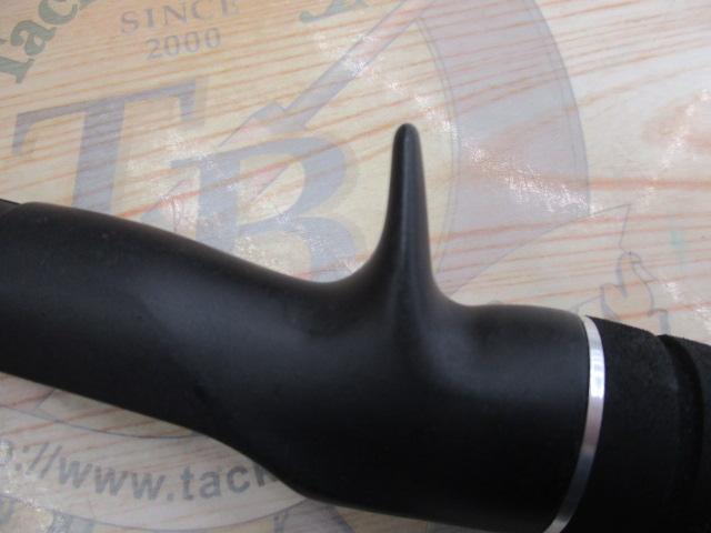 ロコモーションDAIHARDヒラメ250