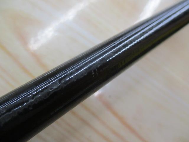 ポイズンアドレナ 172H