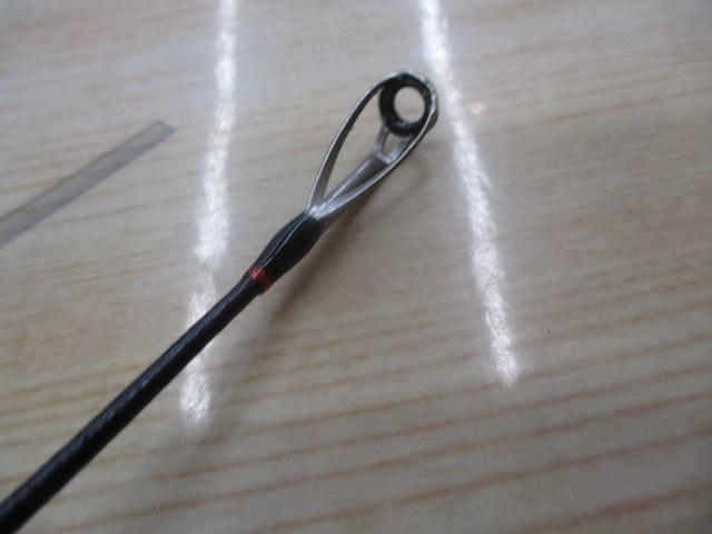 ポイズンアドレナ 172H