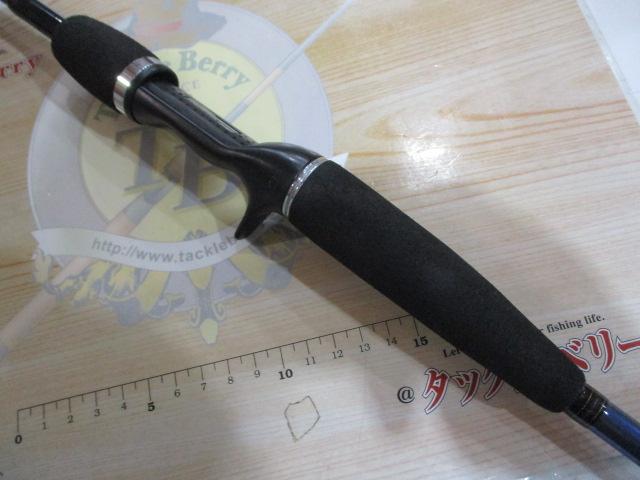 極鋭カワハギ 1342｜＠ベリーネット 日本最大新品中古釣具WEB