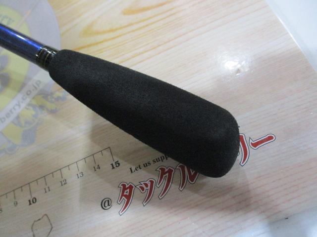 極鋭 カワハギ 1342 極鋭カワハギ 1342｜＠ベリーネット 日本最大新品中古釣具WEB