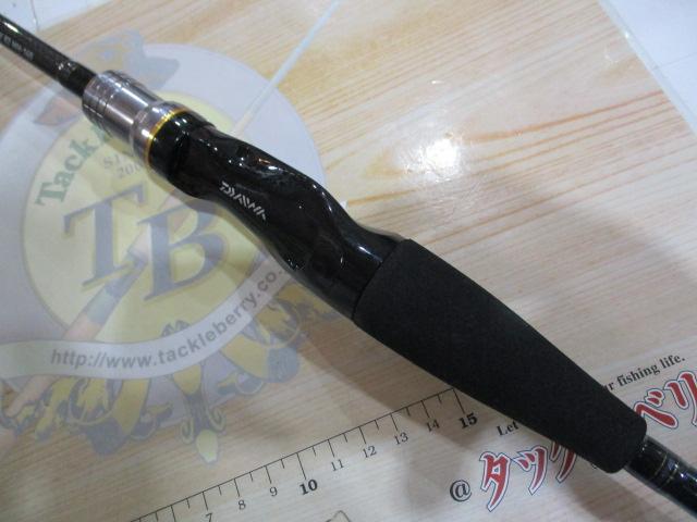 マルイカX 82 MH-140