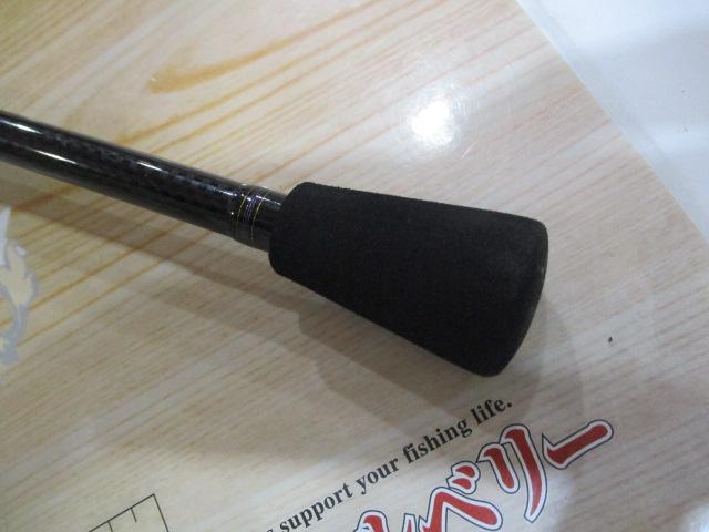 マルイカX 82 MH-140