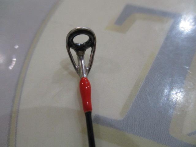 マルイカX 82 MH-140