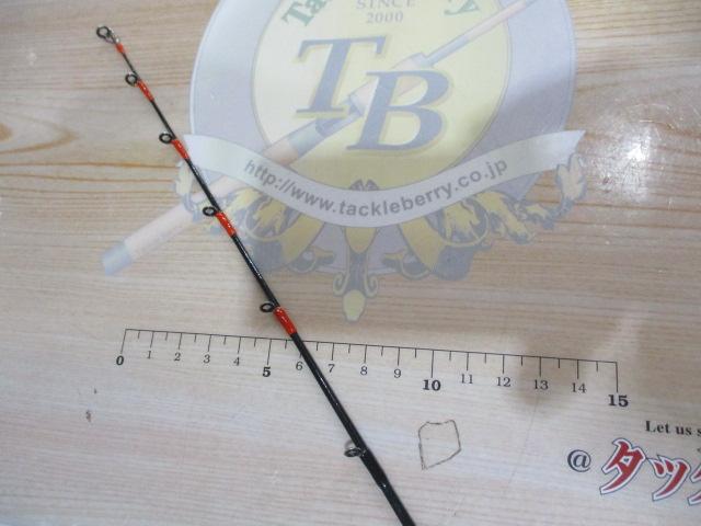 マルイカX 82 MH-140